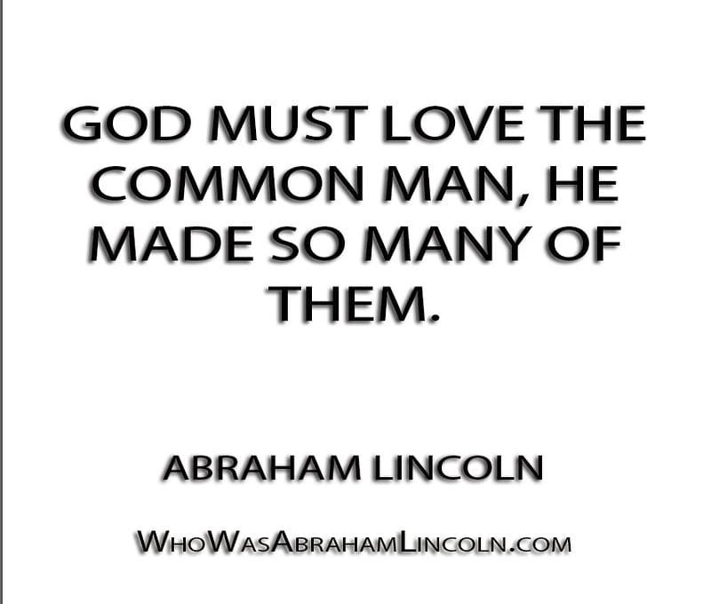 religion and politics