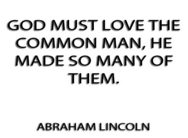 religion and politics