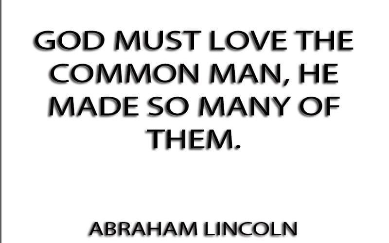 religion and politics