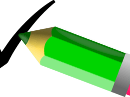 correct, right, ideas,