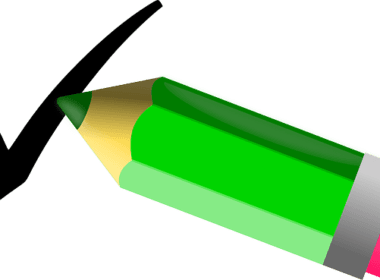 correct, right, ideas,