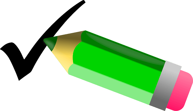 correct, right, ideas,