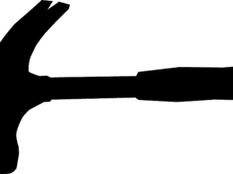 dictators, power, hammer,