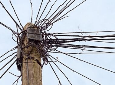 complexity of politics,