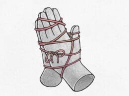 coercion, world, politics, IR,