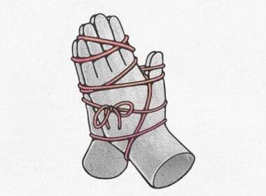 coercion, world, politics, IR,