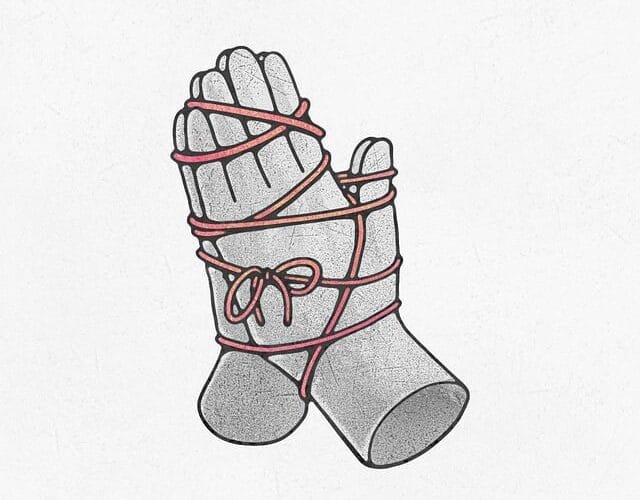 coercion, world, politics, IR,