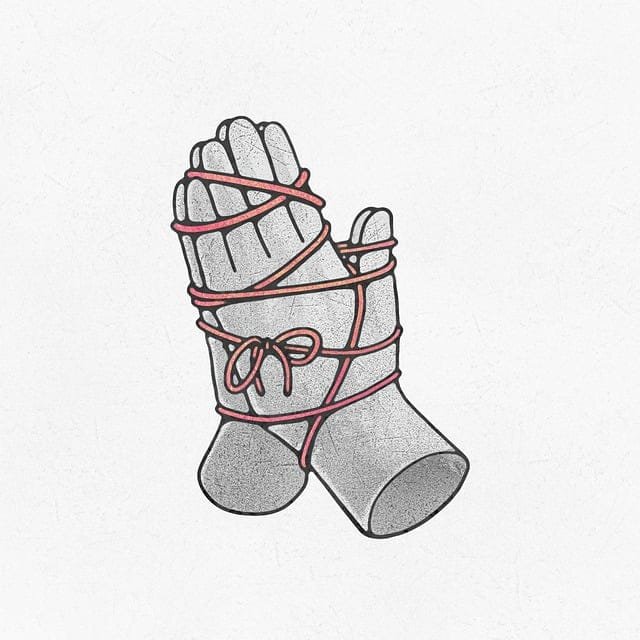 coercion, world, politics, IR,