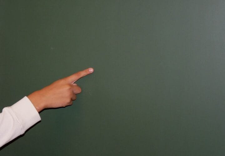 US, presidents, life,