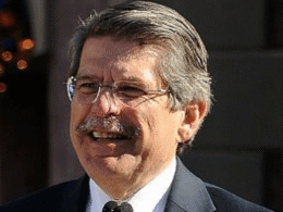 Zev, Jew, US, politician,