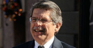 Zev, Jew, US, politician,