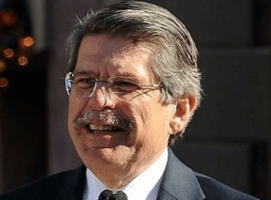 Zev, Jew, US, politician,