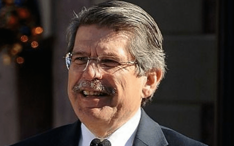 Zev, Jew, US, politician,