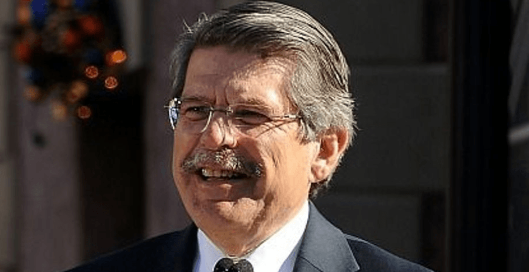 Zev, Jew, US, politician,