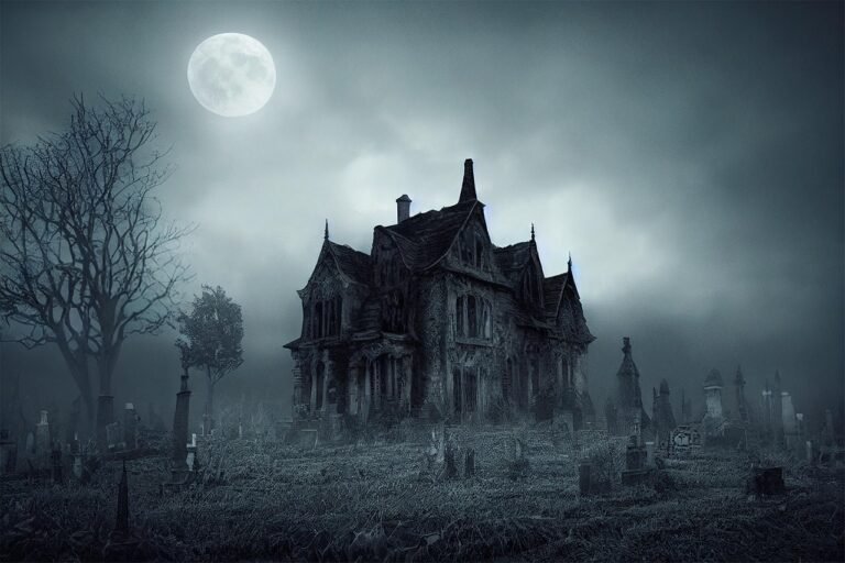 horror, books, fictions, memoirs,