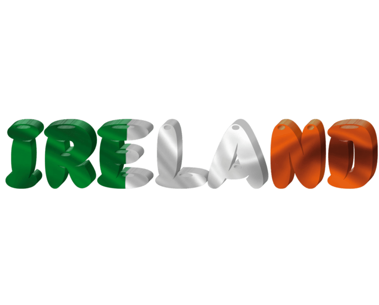 IRA, PM, killing, memoir, thatcher,