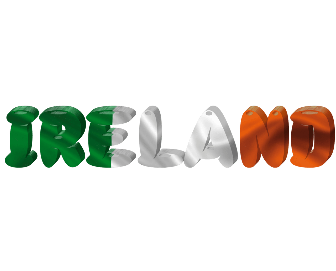 IRA, PM, killing, memoir, thatcher,