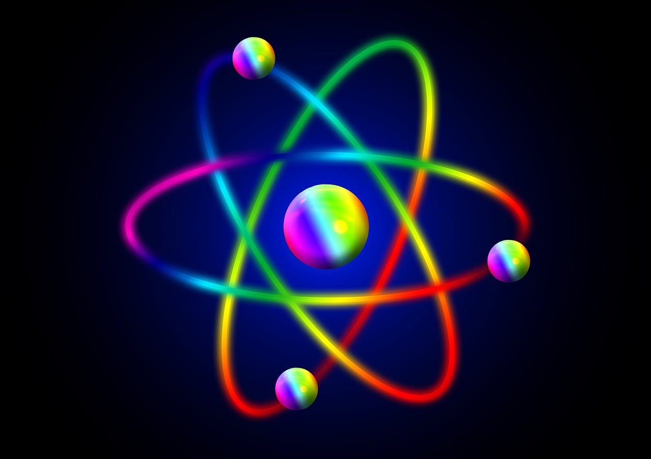 nuclear, weapon, button, ww2, atomic, button, memoirs,