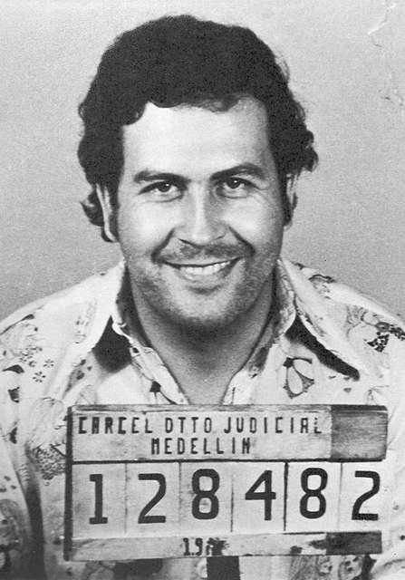 pablo, escobar, columbia, mafia, fbi, memoir, drugs, narco,
