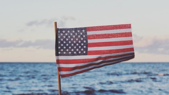 American, dream, usa, memoir,