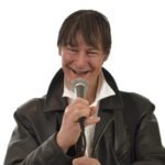 narration, authors, narrator, techniques, bios,