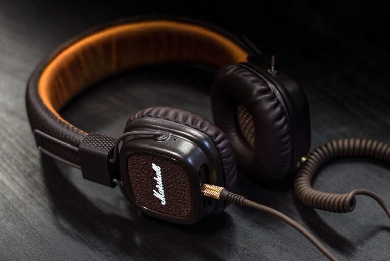 audiobooks, benefits, guide, full, memoirs,