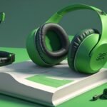 audiobooks, memoirs, guide, lives, bios,