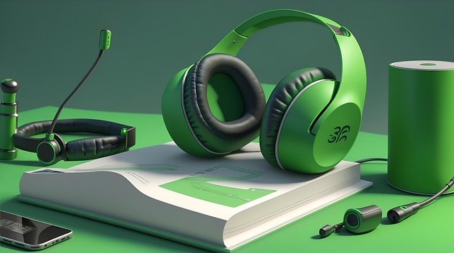 audiobooks, memoirs, guide, lives, bios,