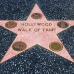movies, memoirs, hollywood, celebrity,