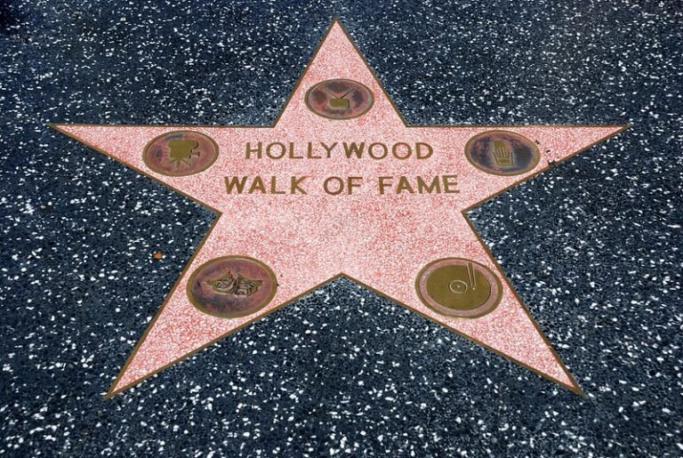 movies, memoirs, hollywood, celebrity,