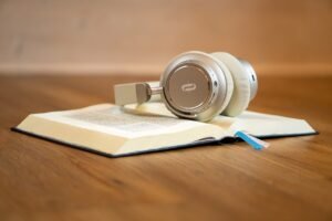 audio, books, welcome, 