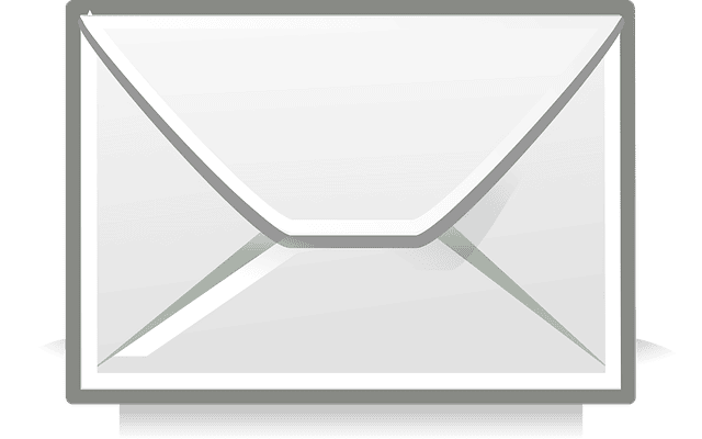 memoir, sign up, form , weekly, 
