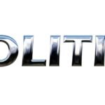 politics, memoirs. audios, bios,