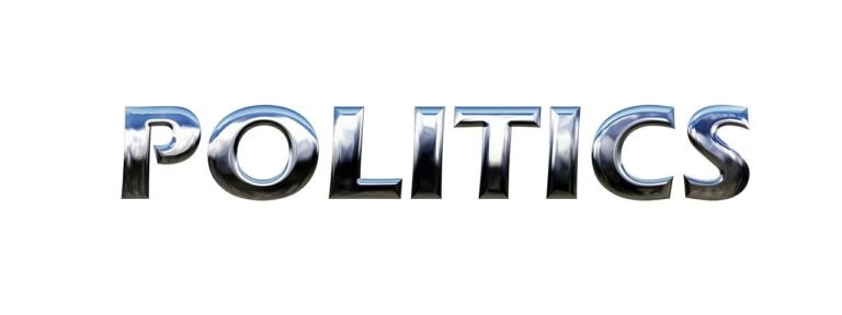 politics, memoirs. audios, bios,
