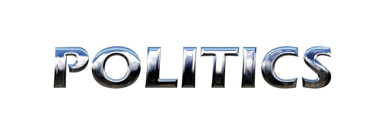 politics, memoirs. audios, bios,