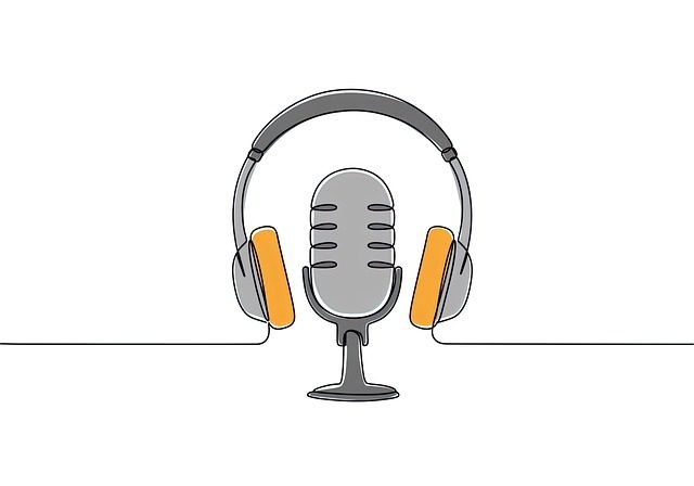 narration, audio, narrator, recording, 