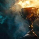 audie, awards, audiobooks